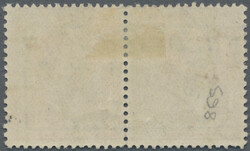 1921/1922, Shackleton-Rowett Antarctic Expedition, GB 6d. purple, ...