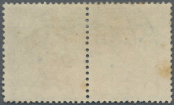 1921/1922, Shackleton-Rowett Antarctic Expedition, GB 6d. purple, ...