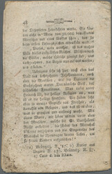 1789-90. Die ersten Zeitungssignetten von Österreich. Das ...