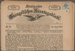 1853-1877, Plattenfehler, Zusammenstellung von 13 Marken sowie eine ...