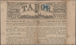 1859, 1 Kr., Type IIa bzw. IIb mit "engem senkrechten Abstand", Lot ...