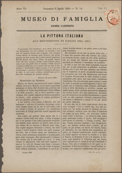 1859-1890, 1 Kr. bzw. 2 Kr. je "verkehrt geschnitten" je frankiert ...