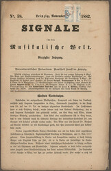 1859-1890, 1 Kr. bzw. 2 Kr. je "verkehrt geschnitten" je frankiert ...
