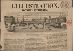 1859, 2 Kr., zwei Exemplare, eines rechts berührt, je mit K 1 MILANO ...