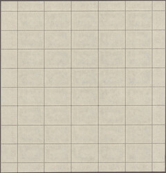 1975 'Women Year' 10e. complete sheet of 40, variety "colors shifted" ...