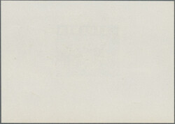 1955, Tennis, Baseball, Football, Swimming, Track & Field, Boxing. ...