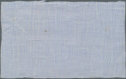 1914, Great Britain, KGV ½d. green (25), 1d. scarlet, 1½d. brown ...