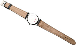 Baume & Mercier Baumatic Swiss Made Herrenuhr, Unisex, Ref. 37066. ...