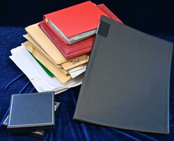 Entwürfe der deutschen (Gedenk-) Münzen: Paul Effert, deutscher ...