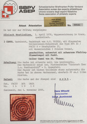 1856/1903, used and mint collection from 1856 3c. deep carmine mint ...