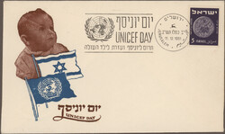 1946/1960 (ca.), collection/balance of apprx. 200+ thematic ...