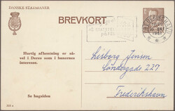 1870/2000 (ca.), balance of apprx. 600 covers/cards, mainly Europe ...