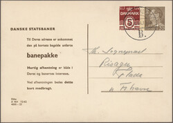 1870/2000 (ca.), balance of apprx. 600 covers/cards, mainly Europe ...