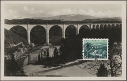 1840/2000 (ca.), enormous collection/balance of apprx. 1200-1500 ...