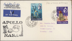 1958/2011, sophisticated balance of nearly 500 covers/cards, showing ...