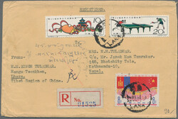 MOTIVSAMMLUNG TISCHTENNIS "Vom Ping-Pong bis zur Neuzeit" - ...