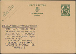 1810/2012 (ca.), assortment of apprx. 114 thematic covers/cards, ...