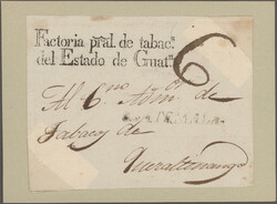 1810/2012 (ca.), assortment of apprx. 114 thematic covers/cards, ...