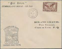 1895/1998 (ca.), assortment of apprx. 70 thematic covers/cards ...