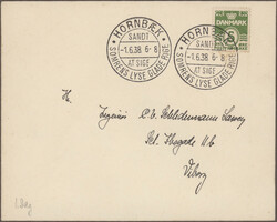 1935/1992, SPECIAL EVENT POSTMARKS/FDC, sophisticated ...