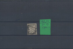 1870/1960, unconventional balance in three stockbooks and on ...