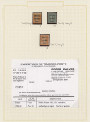 28.01.2026: Lot withdrawn 