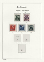 1912/2012, umfangreiche, oft parallel in beiden Erhaltungen geführte ...