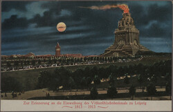 1815-modern - "Ein kleines Potpourri der Philaltelie": Briefe, ...