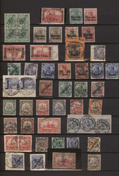 Swap image