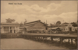Swap image