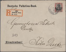 Swap image