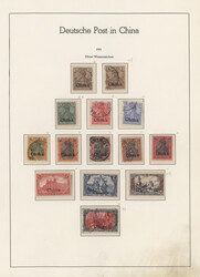 Swap image