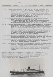 Swap image