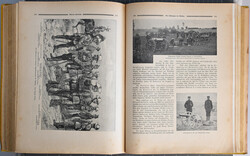 Swap image