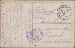 Swap image
