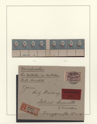 Swap image