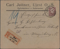 Swap image