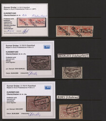Swap image