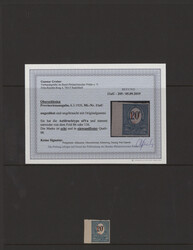Swap image