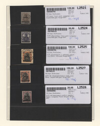 Swap image