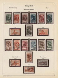 Swap image