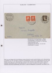 Swap image