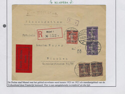 Swap image
