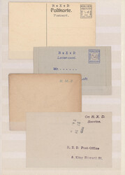 Swap image