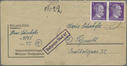 Swap image