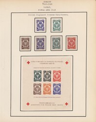 Lot Image