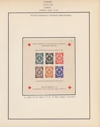Swap image