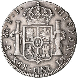 Swap image