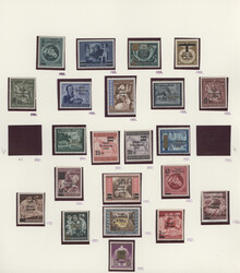 Swap image