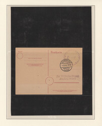 Swap image